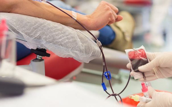 低白蛋白血症该怎么治？低白蛋白血症治疗方法(1)