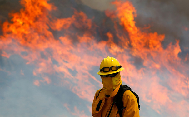 被火烧伤了怎么治？治疗烧伤的方法有哪些？(1)