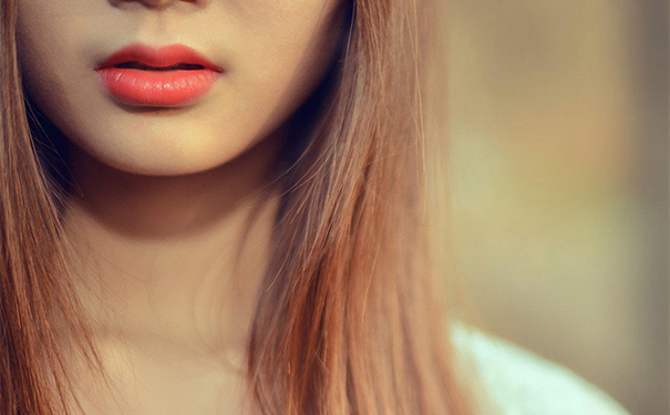 腹水如何诊断？腹水怎么治？(1)