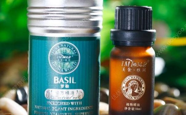 欧舒丹精油怎么样？欧舒丹精油哪款好用？(1)