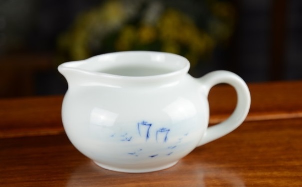 茶渍要如何去除？去除茶渍的方法有哪些？(1)