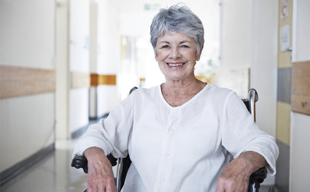 股骨头坏死的早期症状有哪些