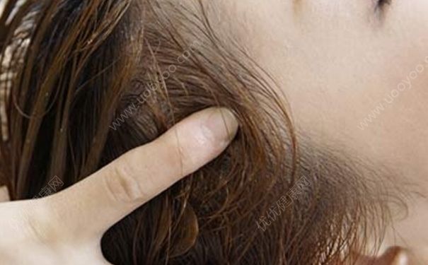生发洗发水有用吗？生发洗发水有效果吗？(1)