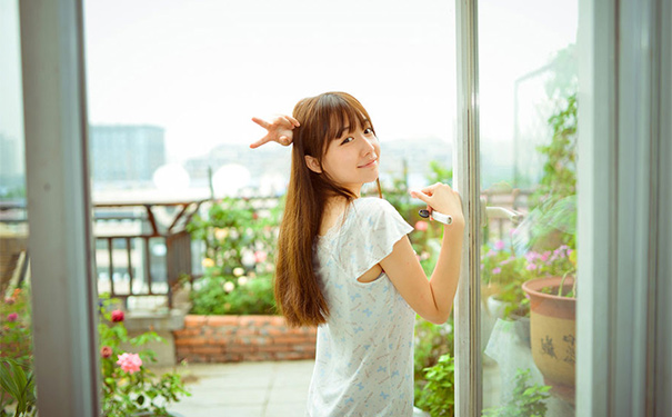 乳腺小叶增生不能吃什么？乳腺小叶增生有什么要注意的？(1)