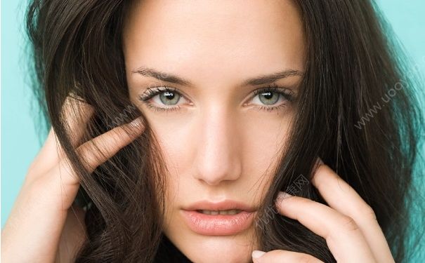 资生堂Fino发膜怎么样？资生堂Fino发膜好用吗？[图]