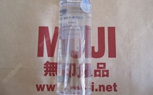 无印良品化妆水怎么样？无印良品化妆水效果怎么样？(1)