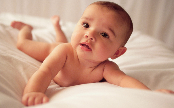 烫伤一般怎么处理？不同烫伤处理有什么不同？(1)