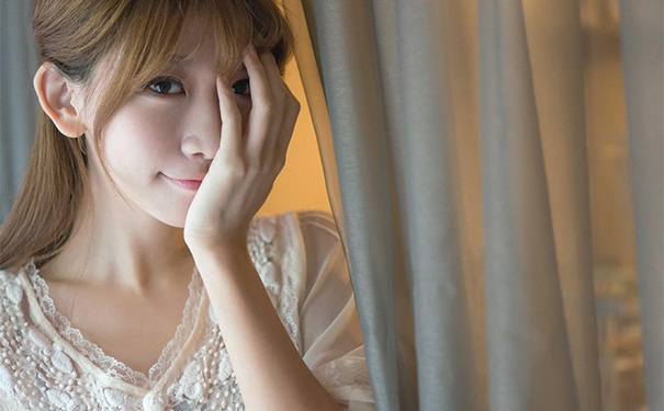 乳腺囊肿患者不能吃什么？乳腺囊肿都有什么禁忌食物？(1)