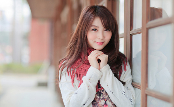 鼻炎按摩什么穴位有效？得了鼻炎应该注意什么？(1)