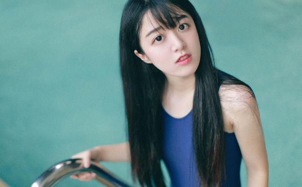 女人胸部下垂怎么办？胸部下垂怎么变挺拔？(1)