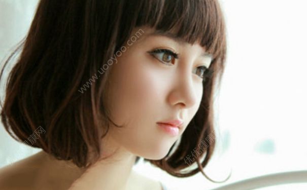 初三女孩第一次是什么感觉？初三女生第一次做爱感觉好吗？(1)