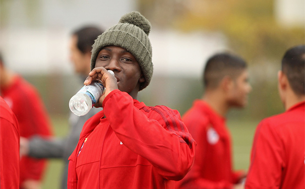 什么叫五月病？五月病有哪些症状？(1)