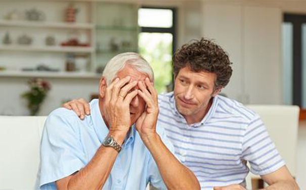 总是打嗝应该怎么办？快速止嗝有哪些妙招？(1)