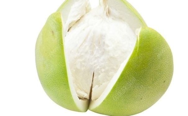 柚子皮有什么作用呢？柚子皮的作用是什么？(1)