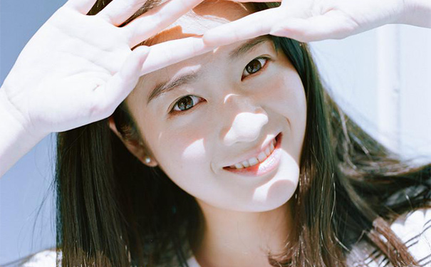 妄想症都有哪些类型？为什么会得妄想症？[图]