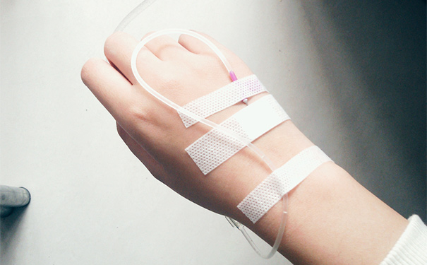 胆石症吃什么食物比较好？得了胆石症哪些食物不能吃？(1)