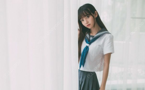 11岁久坐有什么危害？11岁怎样缓解久坐的危害？(3)
