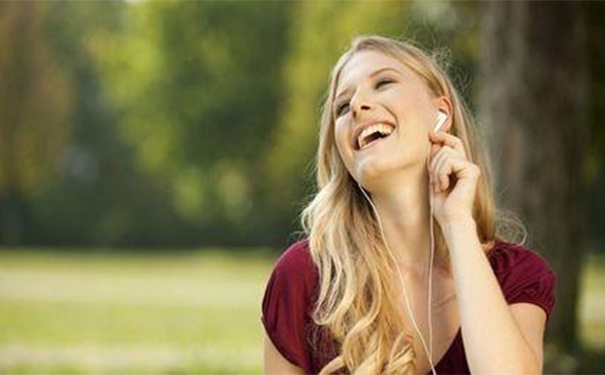 急性膀胱炎有什么症状？慢性膀胱炎有什么症状？(1)