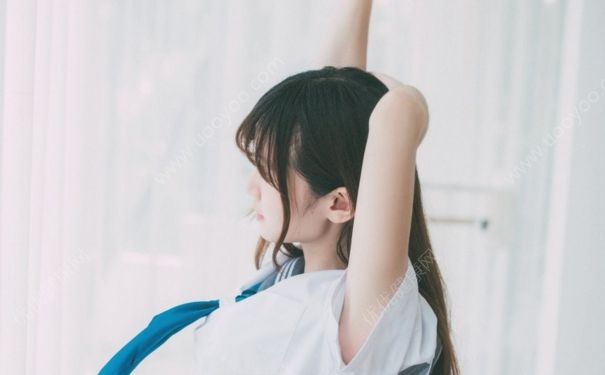 11岁久坐有什么危害？11岁怎样缓解久坐的危害？(4)