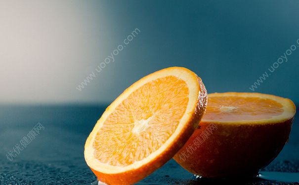 冬天吃水果好吗？冬天吃水果太冷怎么办？(1)