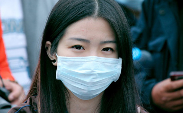 痢疾都是怎么引起的？怎么预防痢疾的传播？(1)