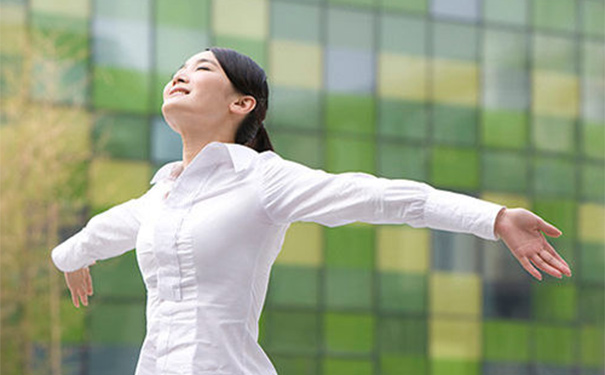 怎样调剂体内酸碱？怎样判断自己是不是酸性体质？(1)