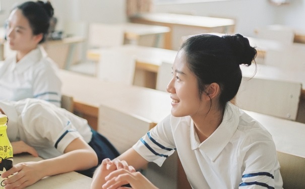 上课经常走神怎么回事？怎么才