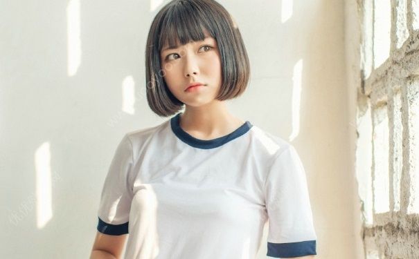 17岁可以用美白面膜吗？17岁用美白面膜好不好？(2)