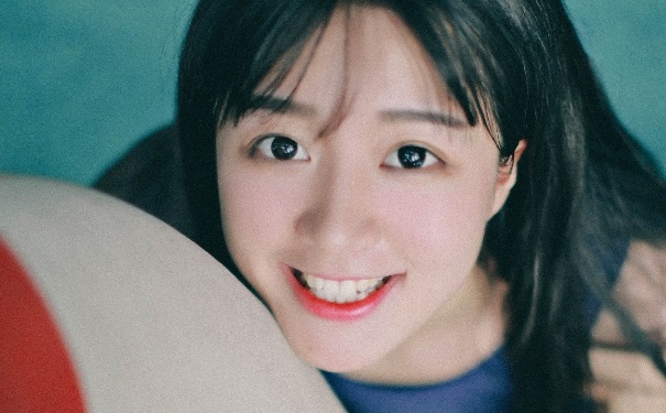 不爱出汗怎么回事？不爱出汗的人如何来调理？(1)