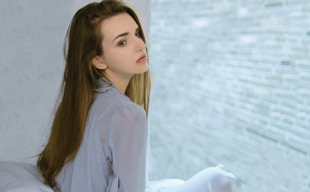 女人延缓衰老该怎么做？女人延缓衰老有什么方法？(1)