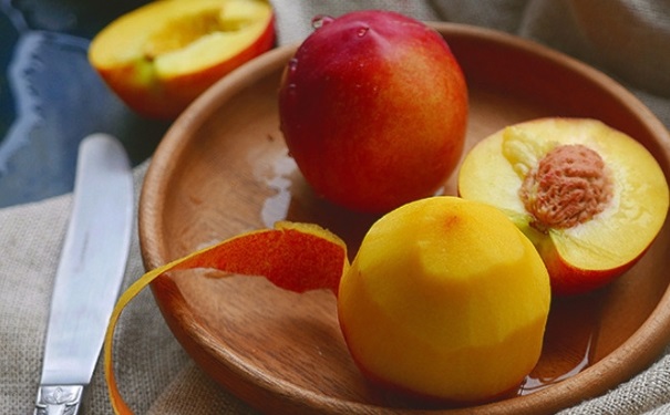 水果该如何保存？水果怎样保存最好？(1)