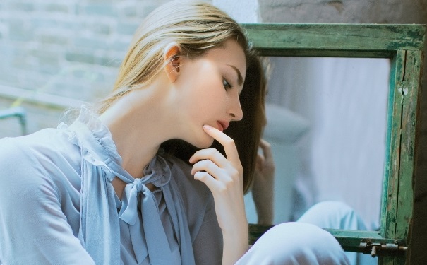 女人怎么美白？女人美白的方法有哪些？(1)