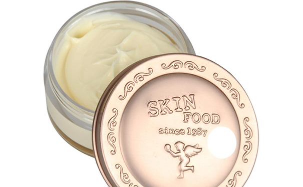 skinfood蜂蜜眼霜多少钱？思亲肤蜂蜜紧致眼霜价格(1)