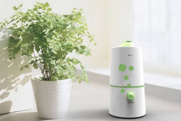 夏天开空调用加湿器好吗？空调和加湿器能同时使用吗？(1)