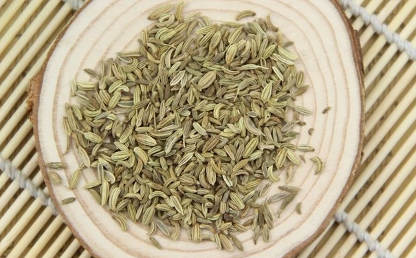 小茴香是不是孜然？小茴香和孜然有什么区别？(1)