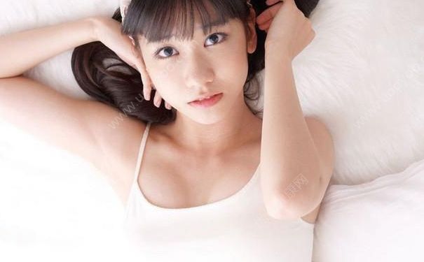 高中女生洞深不深？高中下面一般多深？(1)