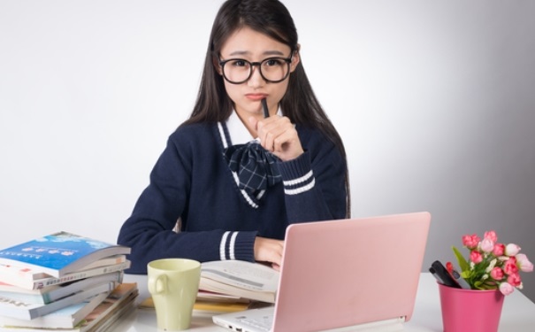 高中生上课老走神怎么办？上课时如何提高专注力？(1)