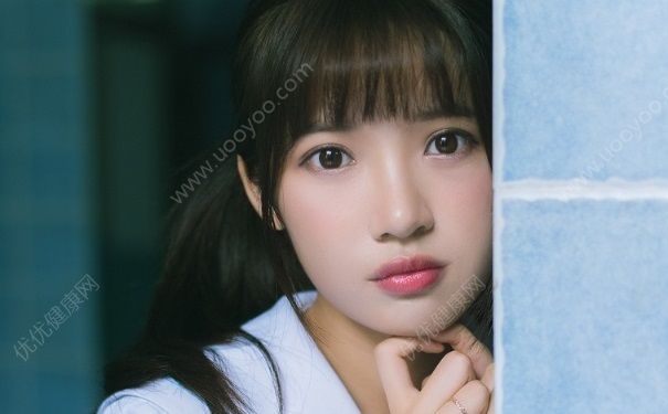 18岁可以用美白面膜吗？18岁用美白面膜怎么样？(4)
