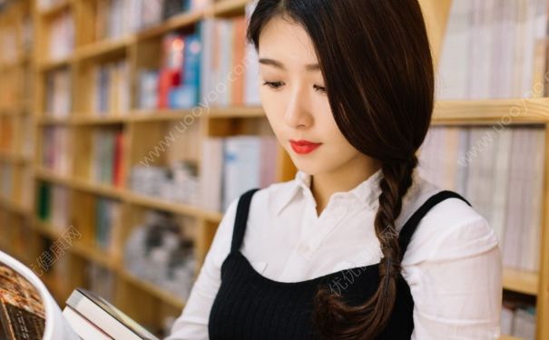 高三女孩第一次什么感觉？高三女生第一次感觉爽吗？(1)