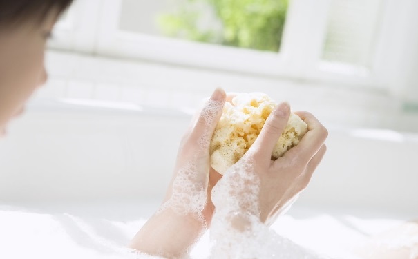 空腹洗澡好不好？空腹洗澡对身体健康有影响吗？(1)