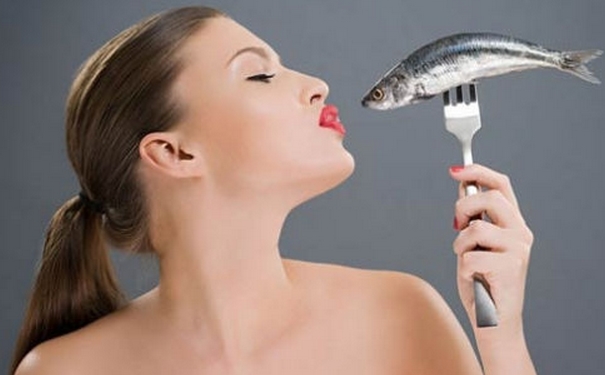 孕妇吃鱼有什么好处？孕妇吃鱼对胎儿有什么好处？(1)