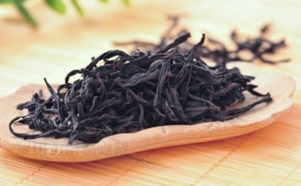 大红袍红枣茶的做法是怎样的？大红袍红枣茶怎么做？(1)