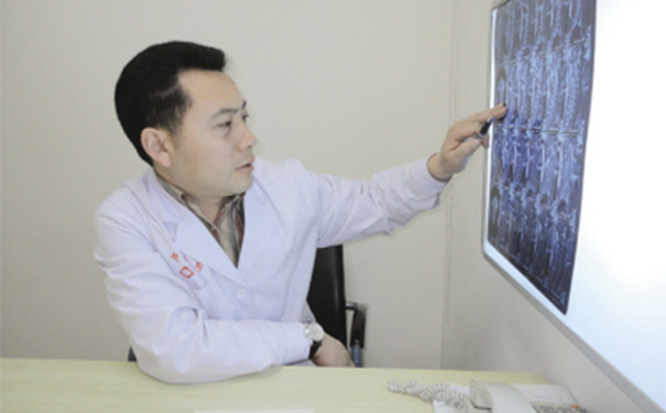 类风湿关节炎患者在日常生活中应该注意什么？[图]