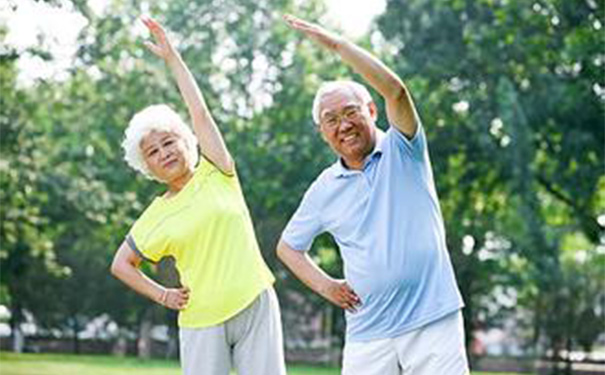 骨质疏松都有哪些症状？骨质疏松的症状表现[图]