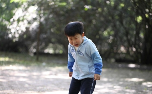 老打喷嚏是怎么回事？什么原因会导致打喷嚏？(1)