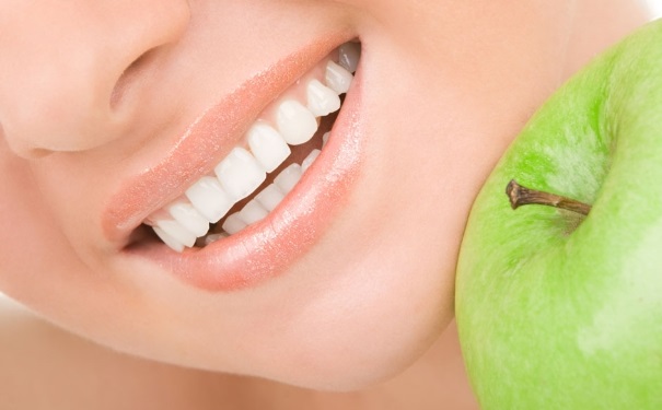 跑步后为什么会牙痛？跑步后牙痛的原因有哪些？[图]