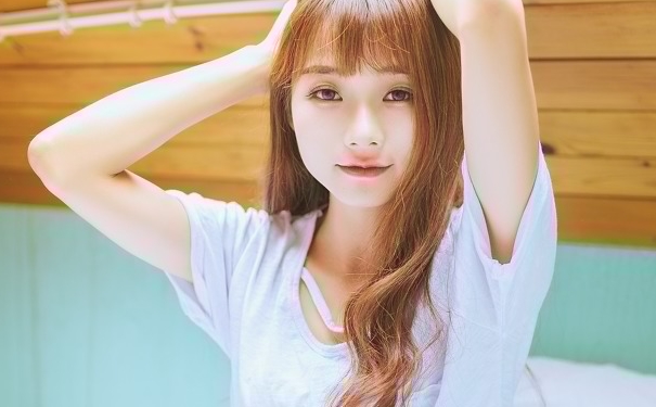 乳腺导管扩张是怎么回事？乳腺导管扩张的原因？(1)
