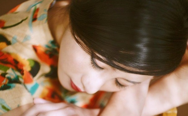 女人血气不足怎么补气血？十全大补汤怎么做？(1)