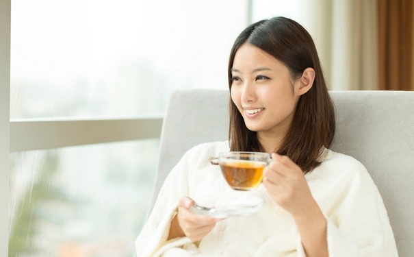 女人月经后什么时候最容易怀孕？女人月经后几天容易怀孕？(1)