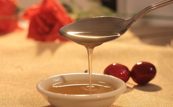 蛋清蜂蜜面膜是怎么做的？蛋清蜂蜜面膜有什么功效？(1)